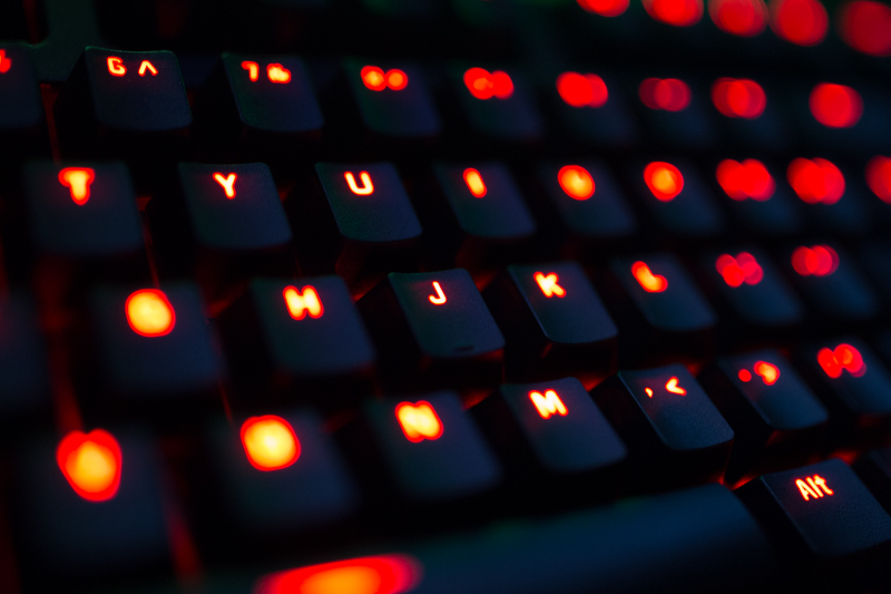 富勒g900复刻版,富勒g900l机械键盘