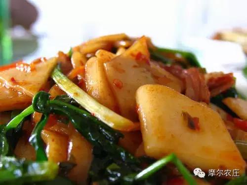 衡水你好，我叫云南，这是我的简历