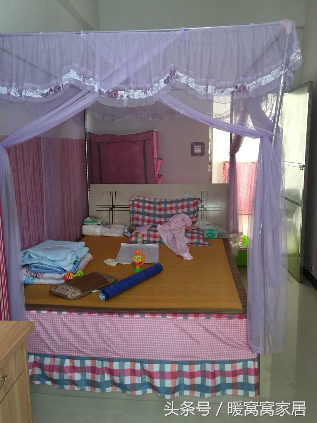 江门租房大阳台,广州租房带大阳台的房子