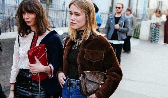 ysl星辰现在还有吗,别再刷屏是什么意思