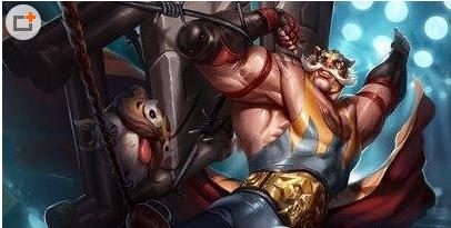 lol全英雄极致性价比皮肤推荐,lol皮肤半价活动返点券