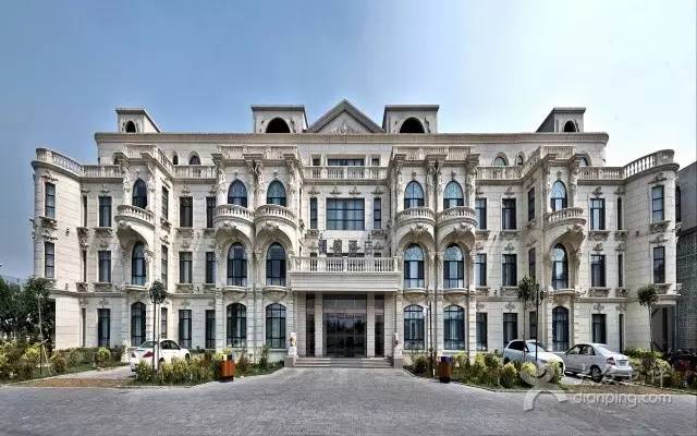 天津温泉哪家好,天津市哪里有免费的泡温泉