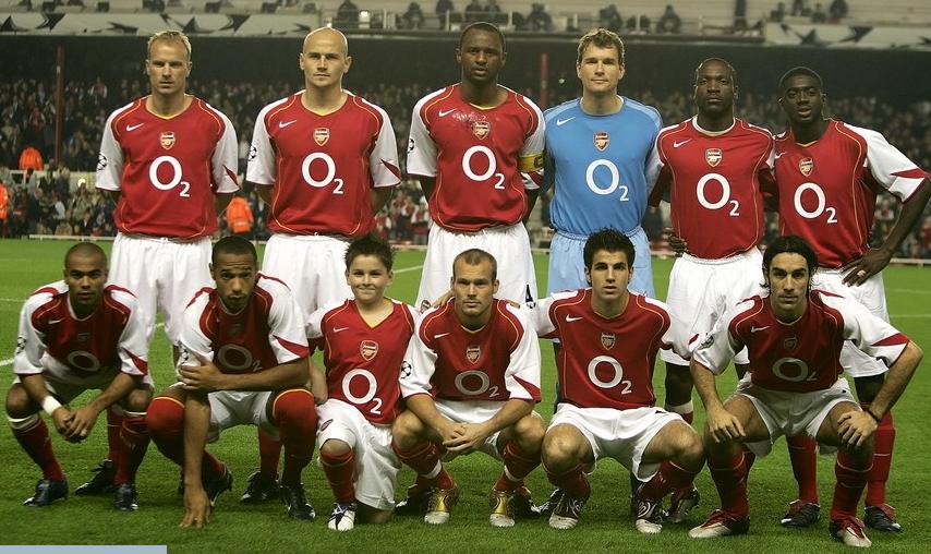 日本乐天巴萨,日本乐天常用广告