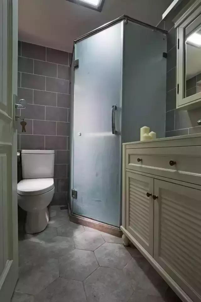 阳光色彩地带,清新区域图