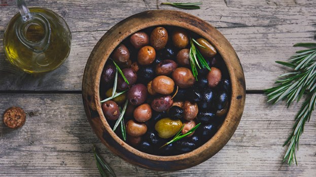 用什么偏方快速治好对称性牛皮癣,在中国有治疗牛皮癣的方法吗