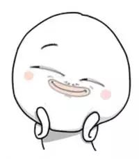 明星宝宝用什么推车,种草奶爸推车