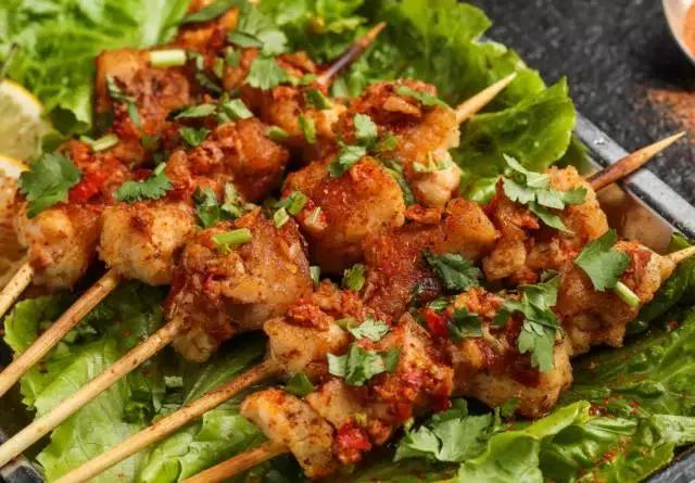 杭州哪可以吃鳄鱼肉,台州鳄鱼肉哪里有得吃