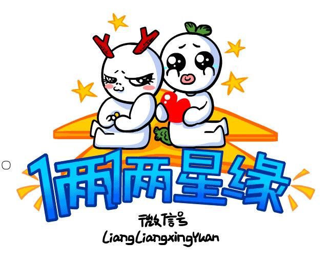 钱真好赚，日入过万！