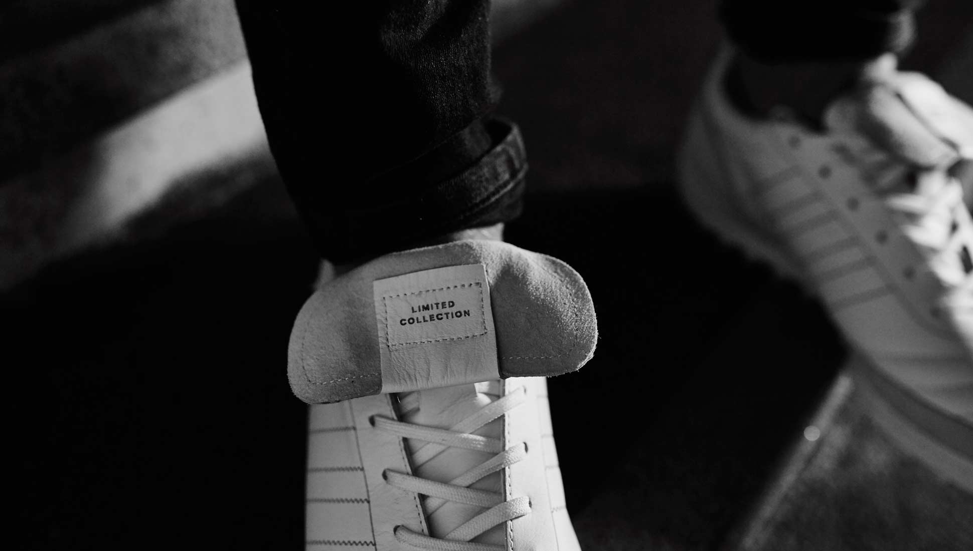 阿迪达斯最新款球鞋推荐,阿迪达斯copamundial球鞋