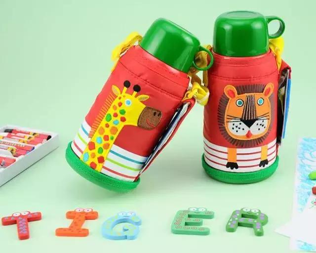 日本虎牌保温杯怎么辨别真假,日本保温杯的真假