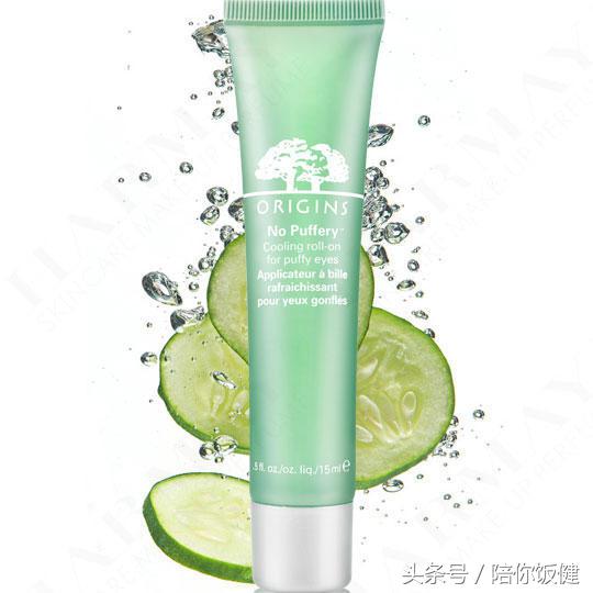 平价又好用的护肤品套装,好用又平价的护肤品套装