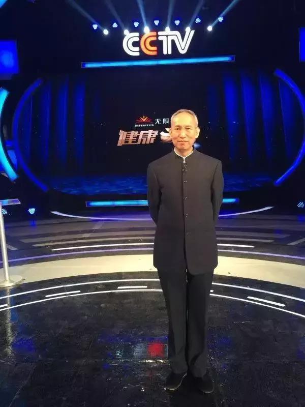 御品膏方官网价格,御品膏方最新视频