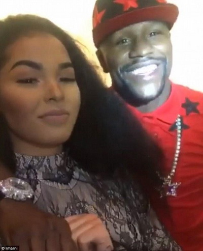 拳王邹市明夫人图片,拳王邹市明老婆身材