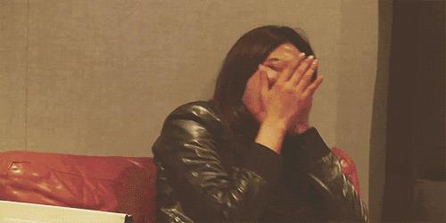 男生憋久了会长痘吗,男生憋久了会肚子疼吗