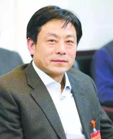 2018年浙江省交通厅厅长,浙江省交通运输厅厅长