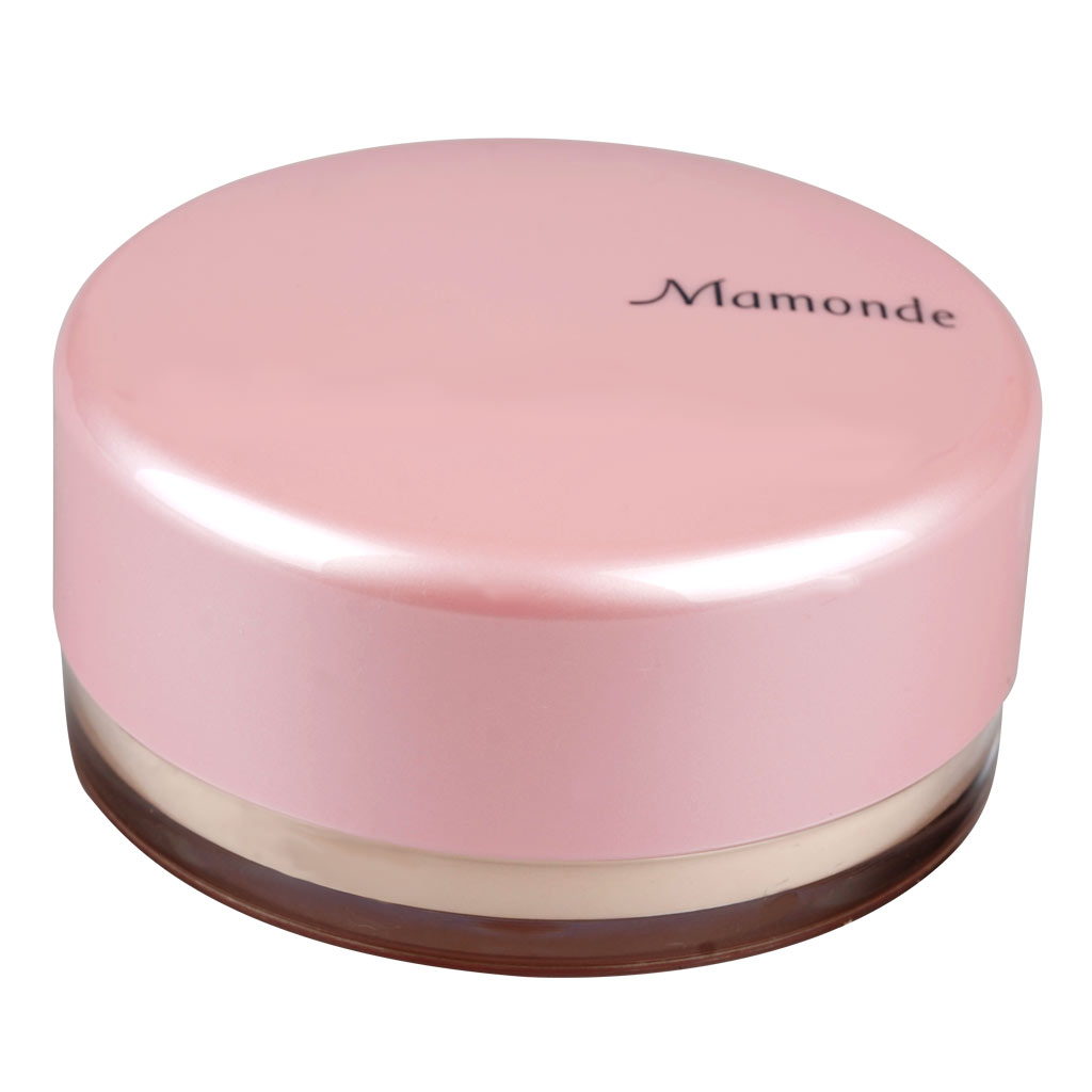 梦妆旗下十大化妆品,梦妆淡斑五件套