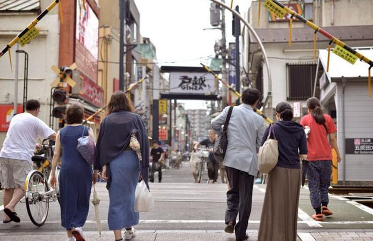 日本购物清单超详细怎么查,日本北海道购物必买清单带图