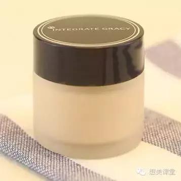 还在迷恋YSL星辰?是阿玛尼小胖丁不够可爱还是颜色不够美?