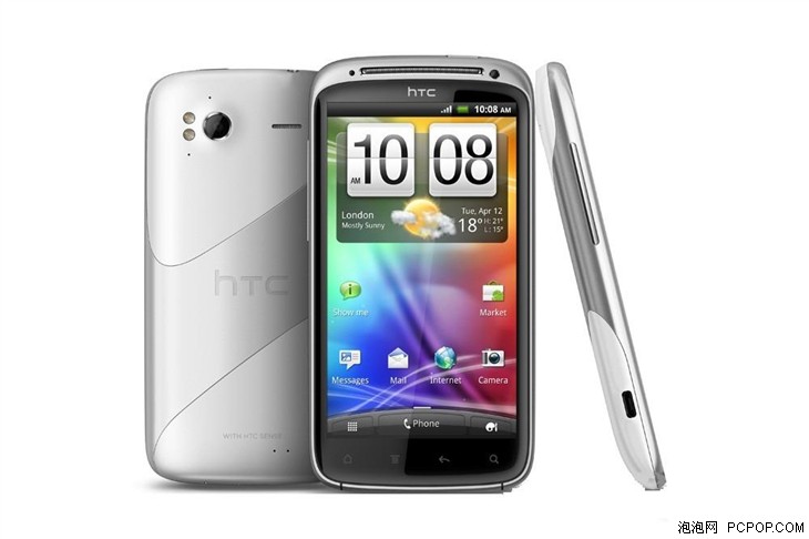 现在的诺基亚和摩托罗拉,诺基亚摩托罗拉索尼爱立信三星