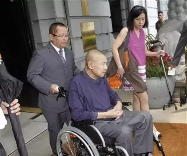 甄嬛的情商智商,高智商女人才玩的宫斗