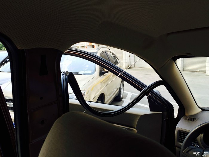 新款五菱宏光s低配改高配座椅,新款五菱宏光s五座改装