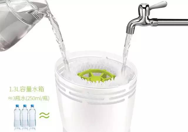 十件天气降温必备好物,降温了快来买过冬必备单品