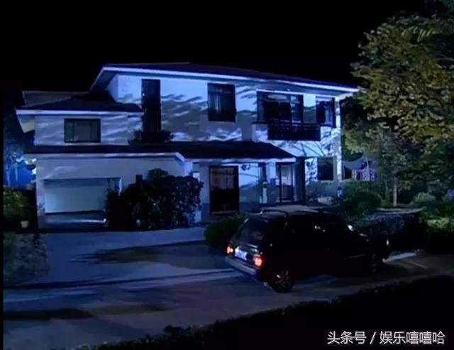 能让你又哭又笑的姐妹情，就是这部《粉红女郎》，你还记得吗？