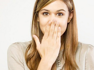 不痛的东西，反而可能是麻烦的东西，这些不痛的病症要特别重视！