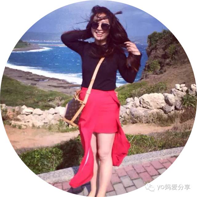 美德乐吸奶器和飞利浦吸奶器比较,新安怡和美德乐吸奶器测评