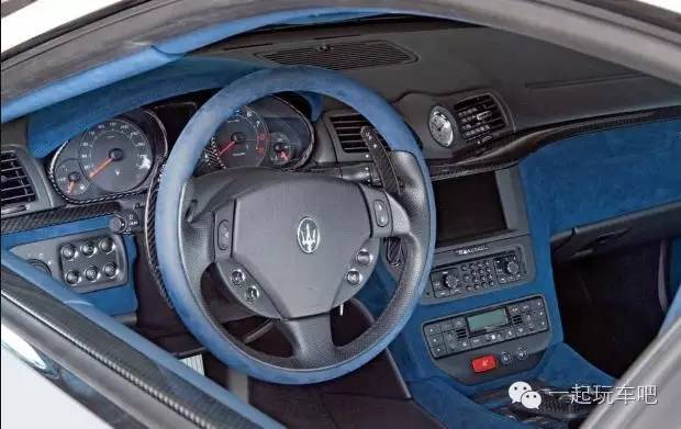 怎么用手摸就能判断车漆,汽车真皮怎么辨别