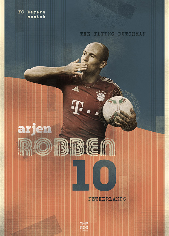 最帅的足球十大巨星壁纸,足球球星大合照壁纸