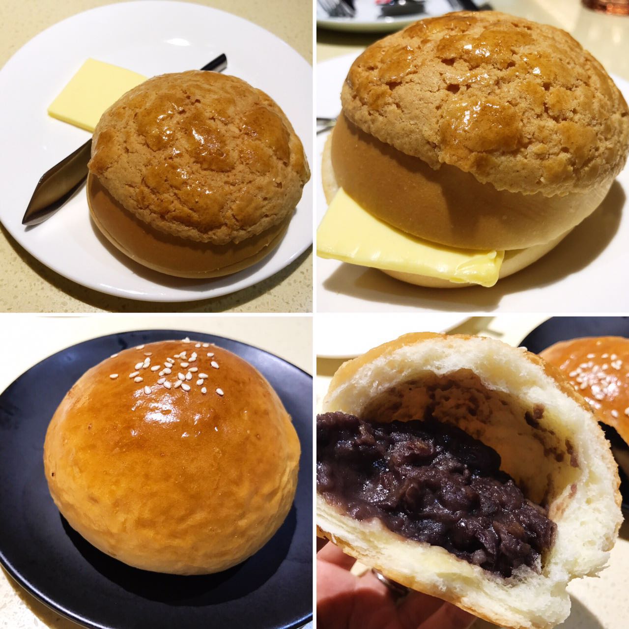 成龙大哥的粤菜馆，南京水游城周末不见不散~