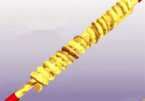 家用电线怎么选安全,三根电线接二根电线的接法