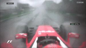 维斯塔潘在f1的统治力,2021f1维斯塔潘夺冠回顾