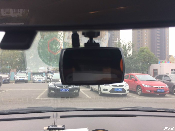 早年新能源车主用车感受,威驰10万公里用车感受