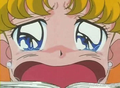 家里装修必买的东西,装修用了就后悔的十样东西