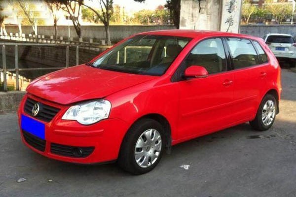 5万以内二手车推荐排行榜前十名,二手车买什么车最划算5万以内