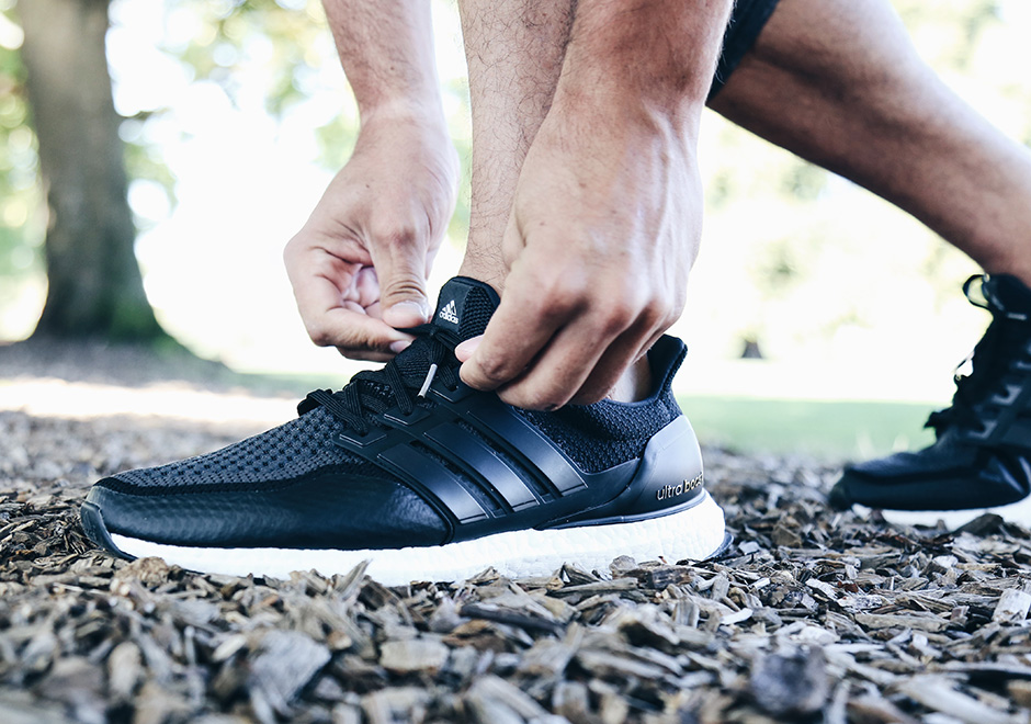 正品阿迪达斯足球鞋怎么辨别,如何鉴别正版阿迪达斯鞋