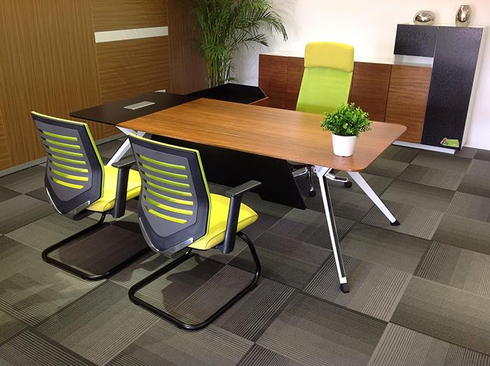 创业新点子100个100万的创业项目,创业白手起家热门免费的创业点子