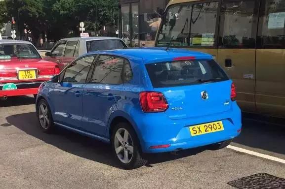 十大最稀有的法拉利,目前法拉利最丑的车