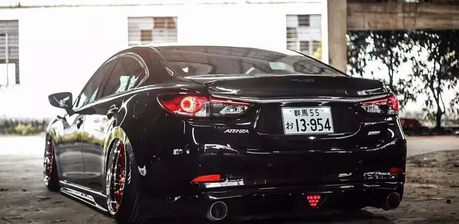 十大最稀有的法拉利,目前法拉利最丑的车