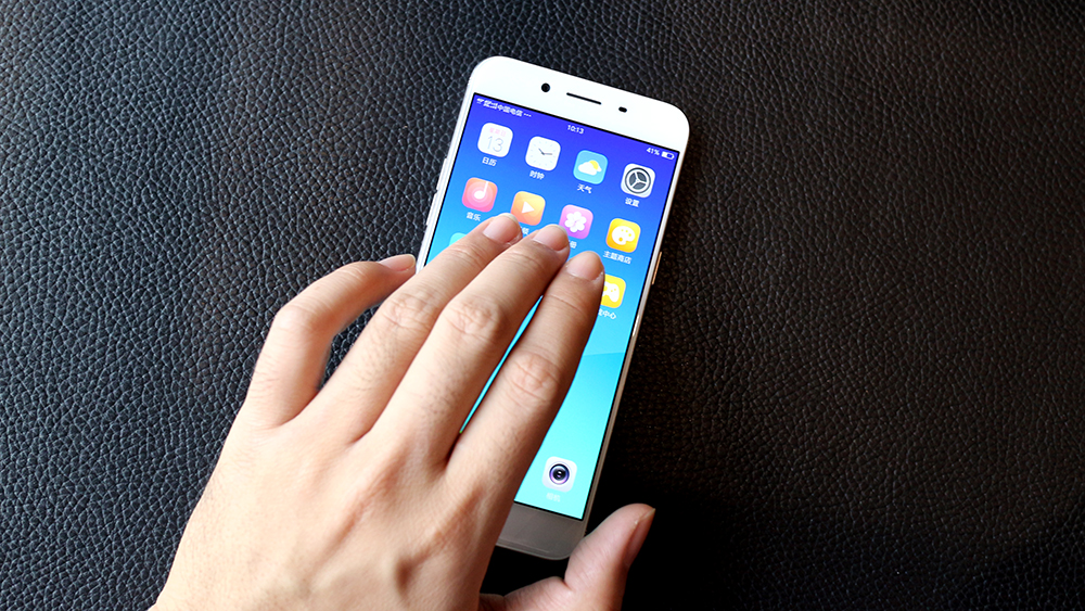 oppor9s深度测评,oppor9s测评王者