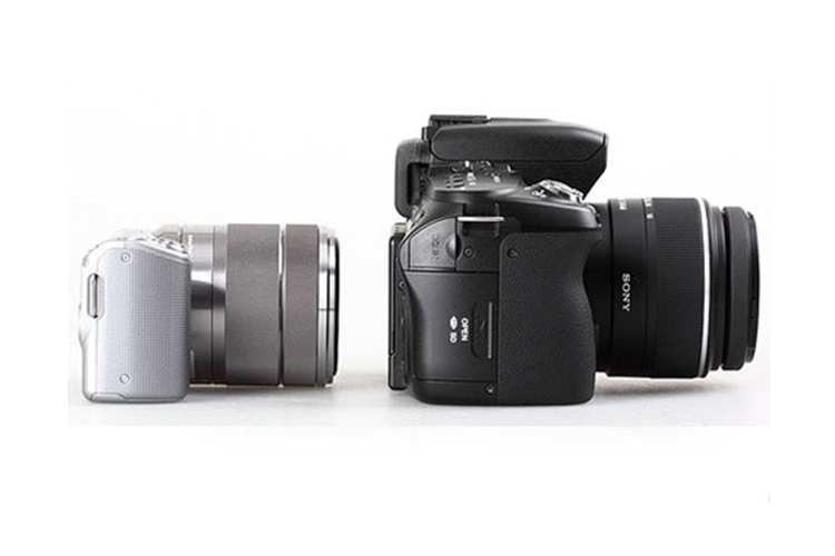 不输微单的手机,不输微单的相机