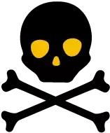 屈臣氏下架的好货,屈臣氏清仓面膜