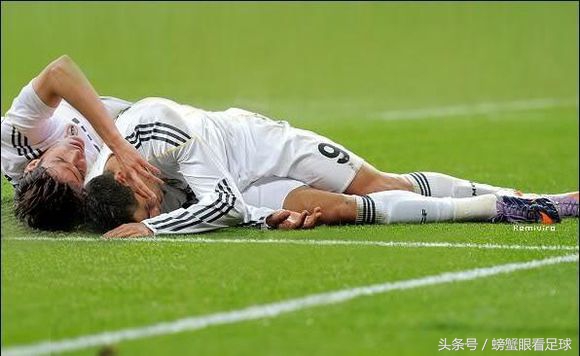 瓒冲潧鍓嶄簲cp,瓒冲潧鐢滆湝cp