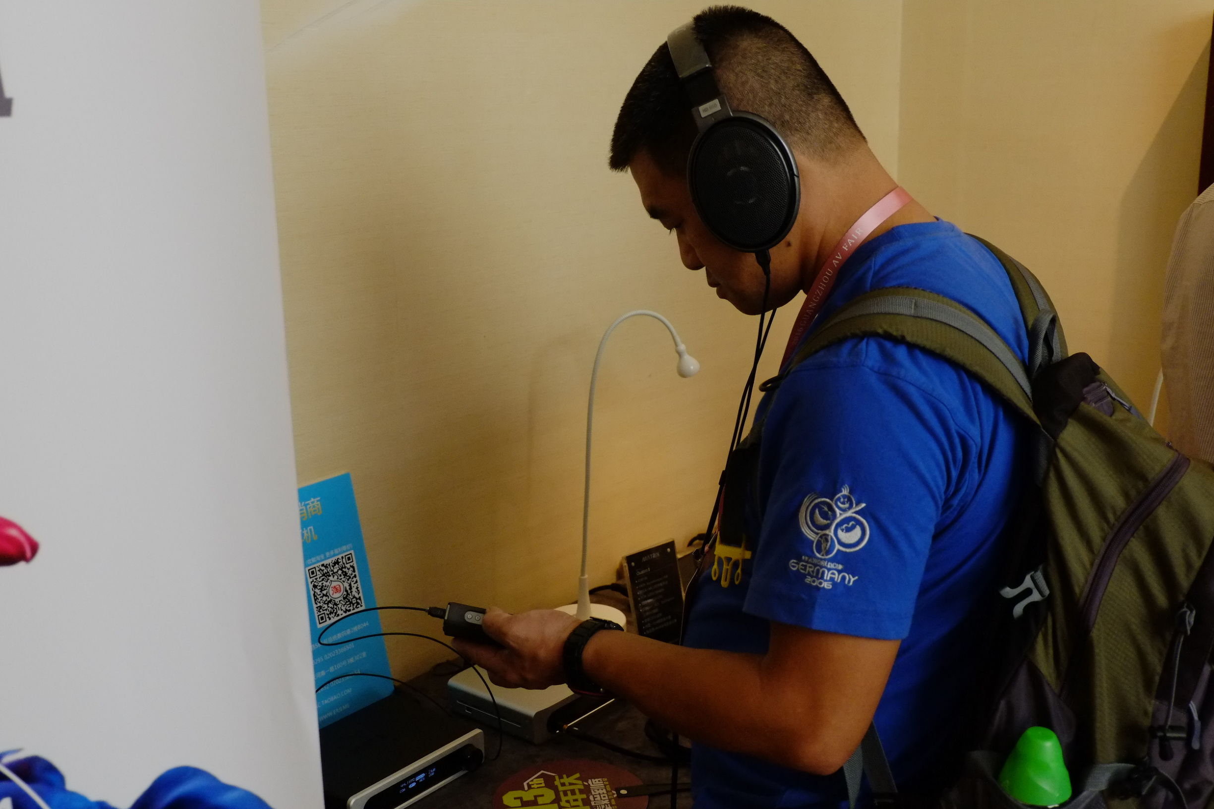 世界顶级音响博览会,世界顶级汽车音响展