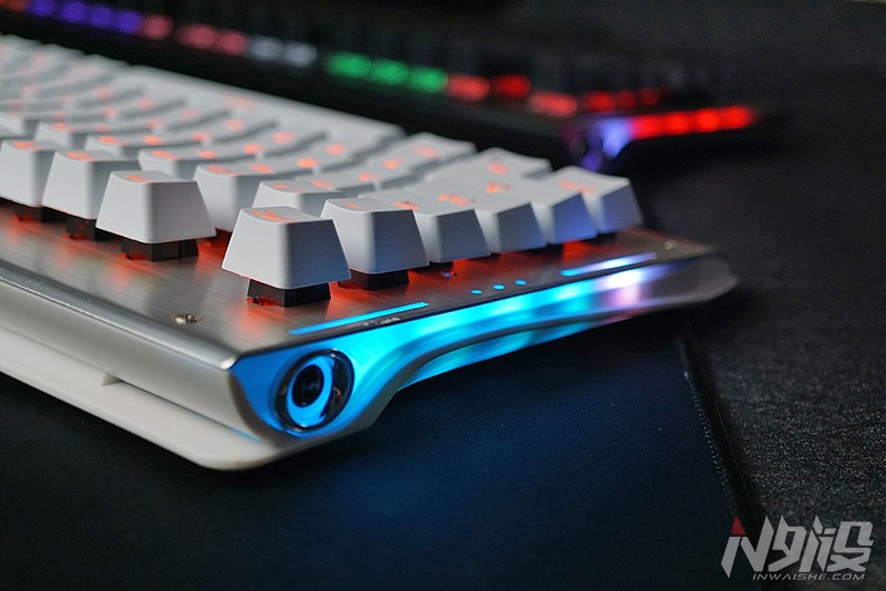 蝙蝠骑士bk518键盘是热插拔吗,蝙蝠骑士bk668怎么样