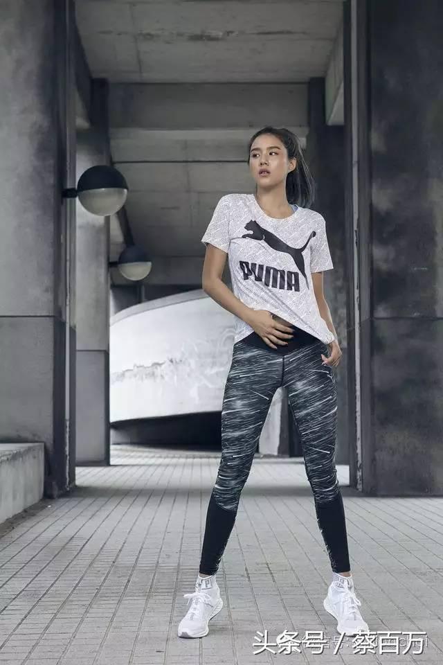 打败Yeezy350、NMD!日日救得了PUMA吗?