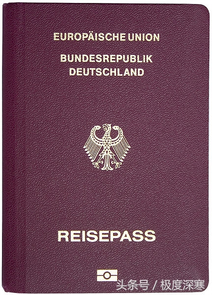 美国护照可以免签多少个国家,哪些护照去美国免签最多