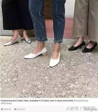 今年爆火的奶奶鞋厚底,最近很火的奶奶鞋女款